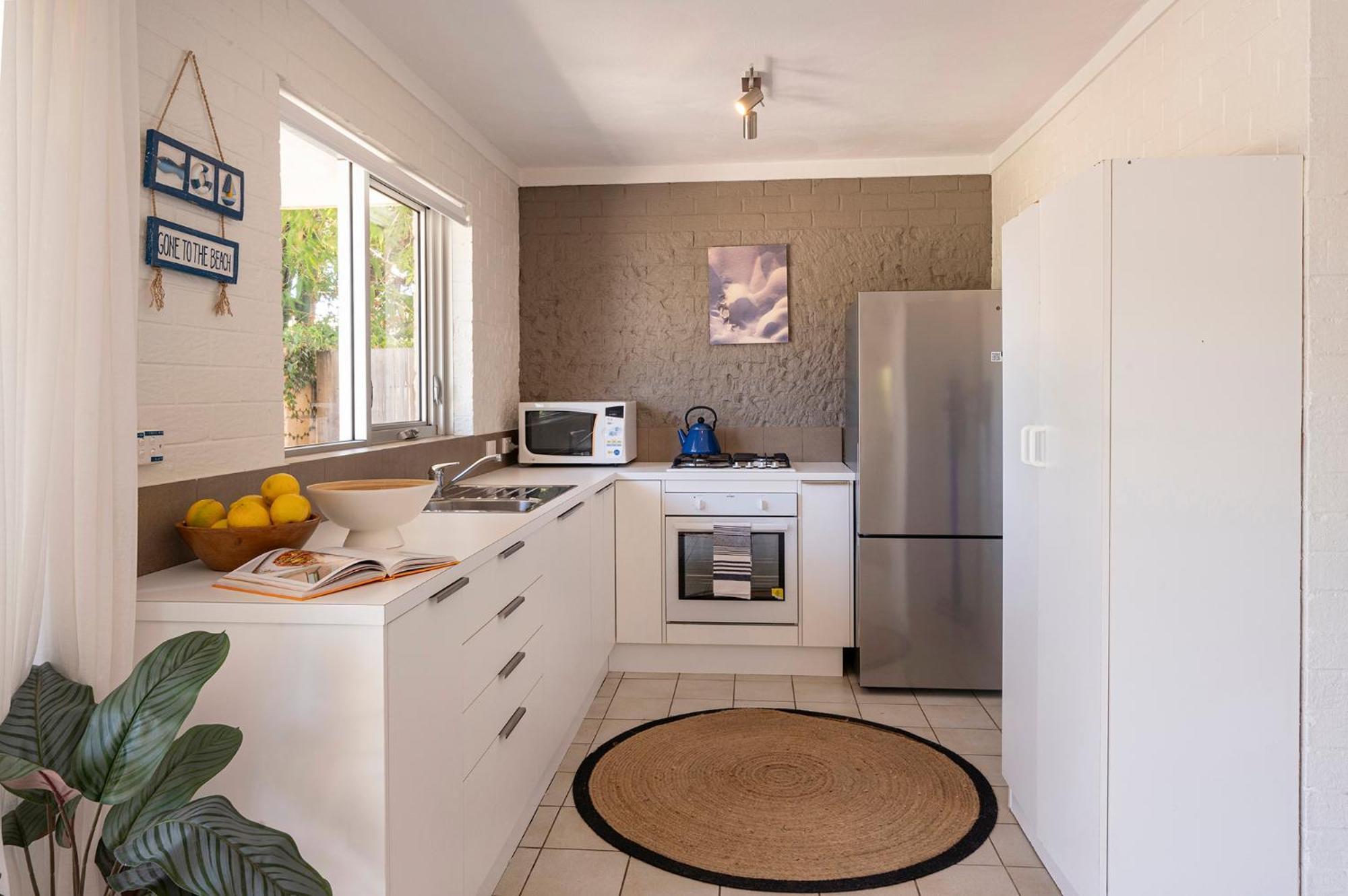 Bay Haven * Dunsborough