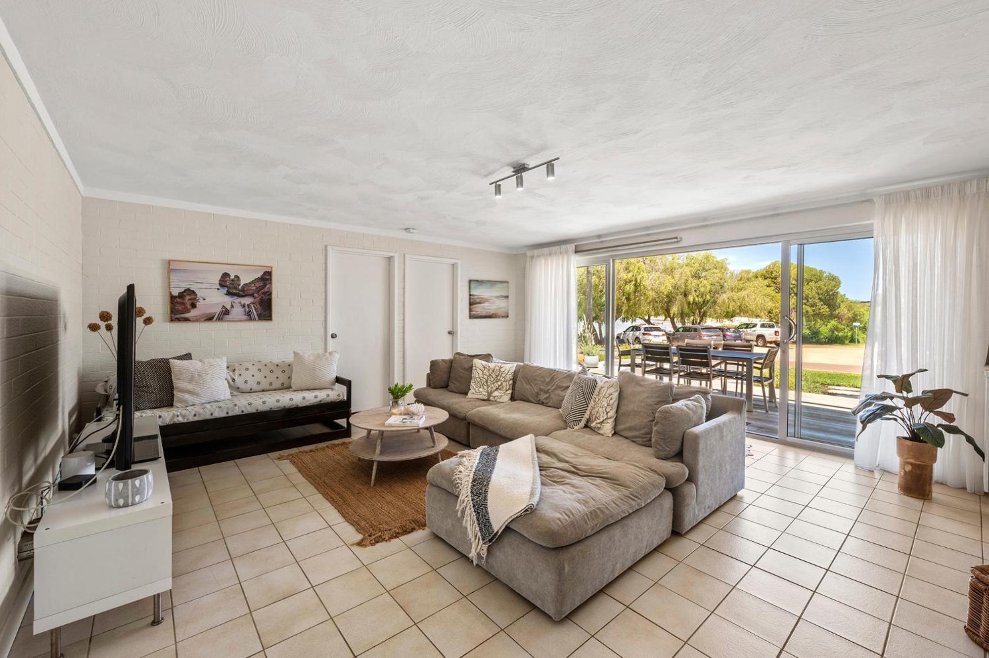 Bay Haven Dunsborough