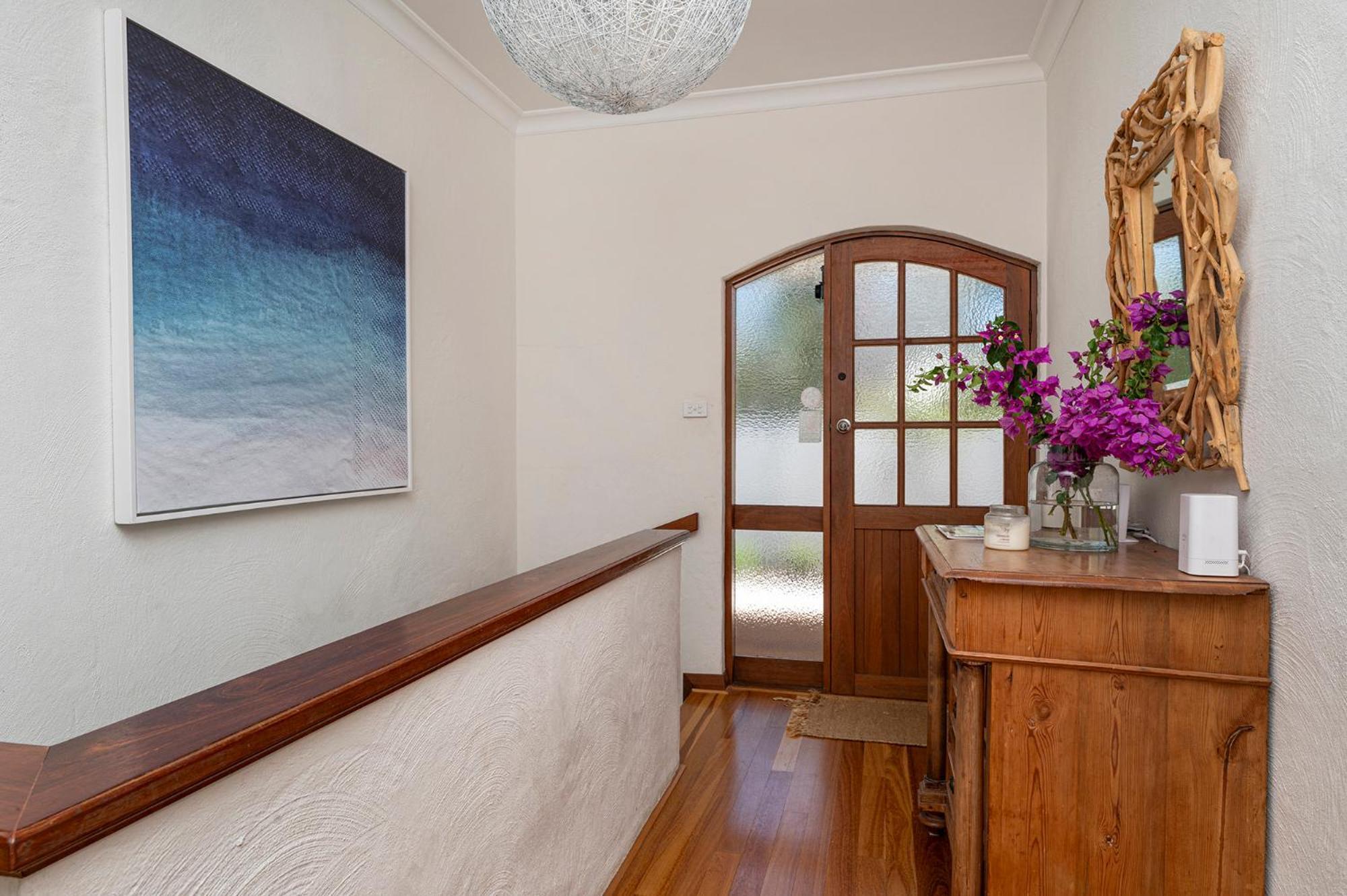 Bay Haven Dunsborough