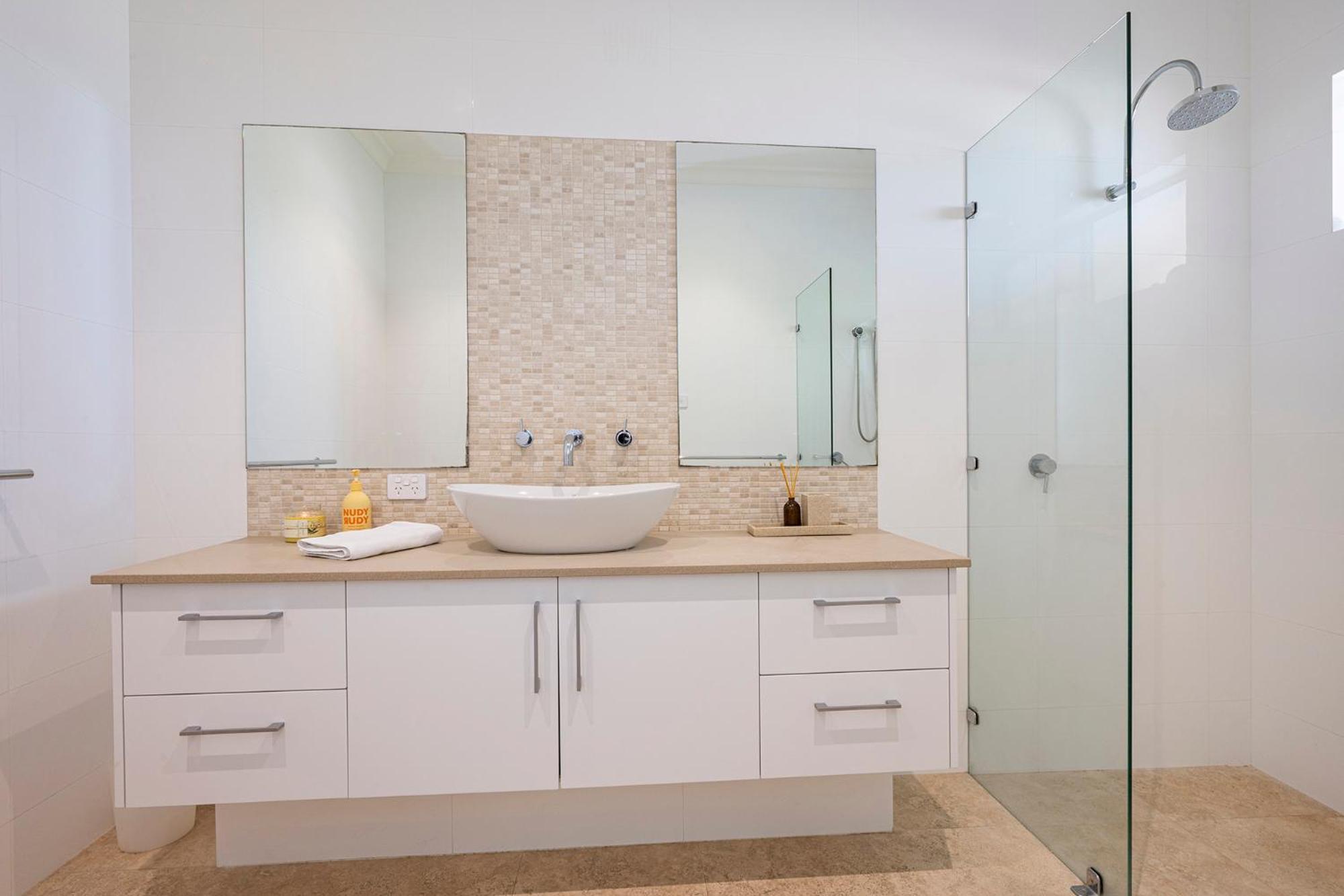 Holiday home Bay Haven Dunsborough
