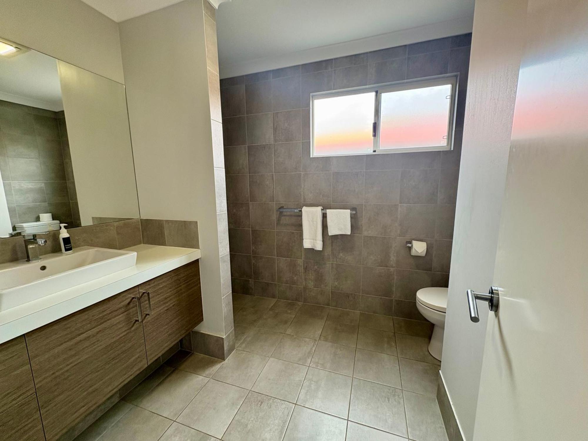 Holiday home Blau House Dunsborough