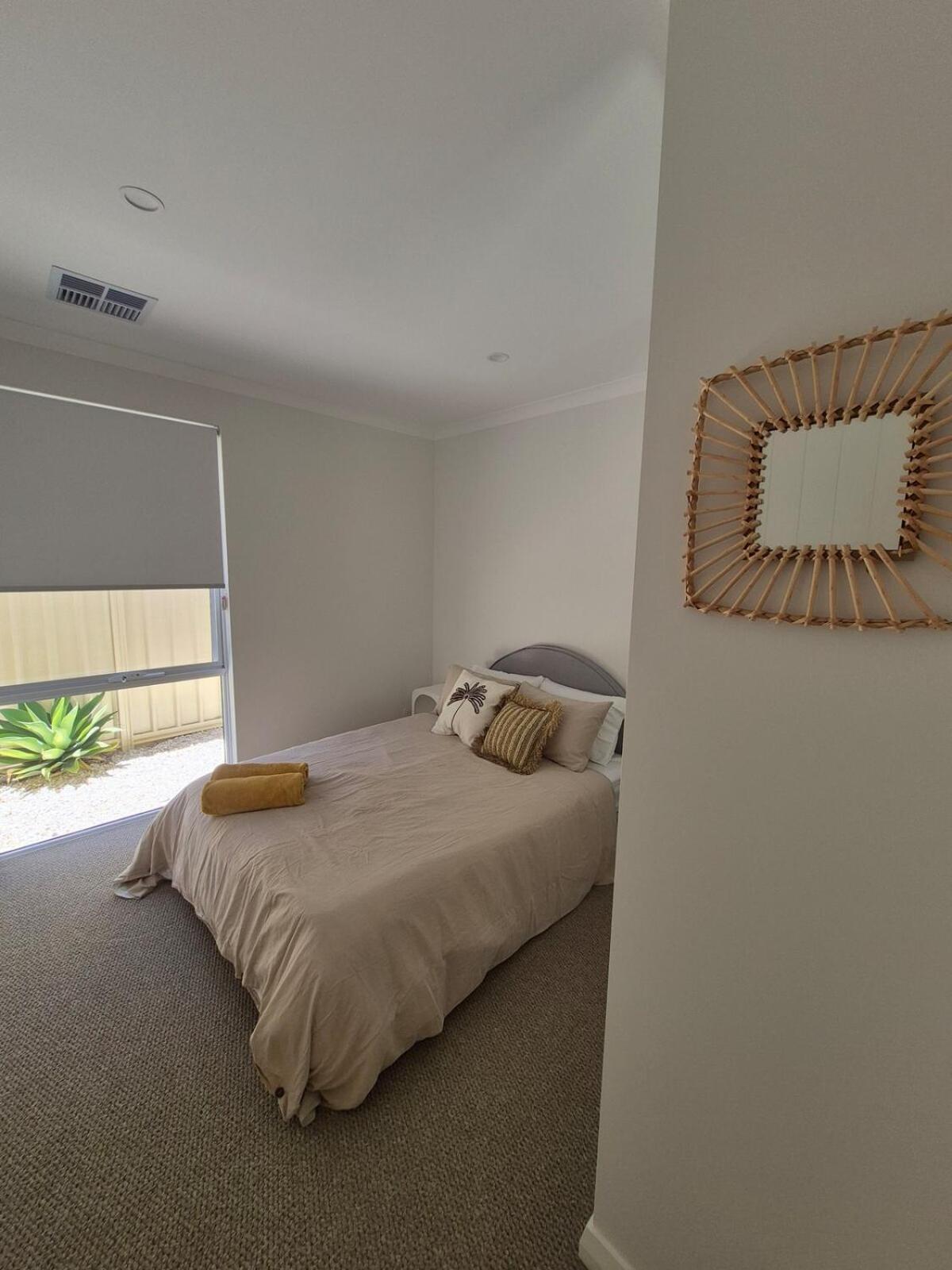Shoreacres House * Dunsborough