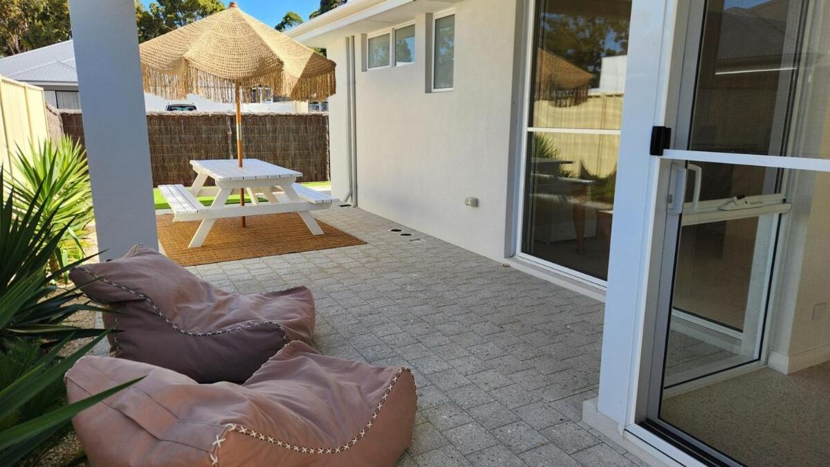 Holiday home Shoreacres House Dunsborough
