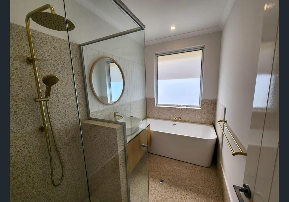 Shoreacres House Holiday home Dunsborough