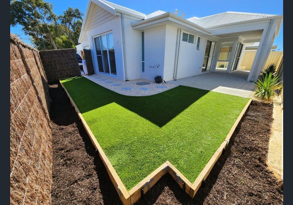 Holiday home Shoreacres House Dunsborough