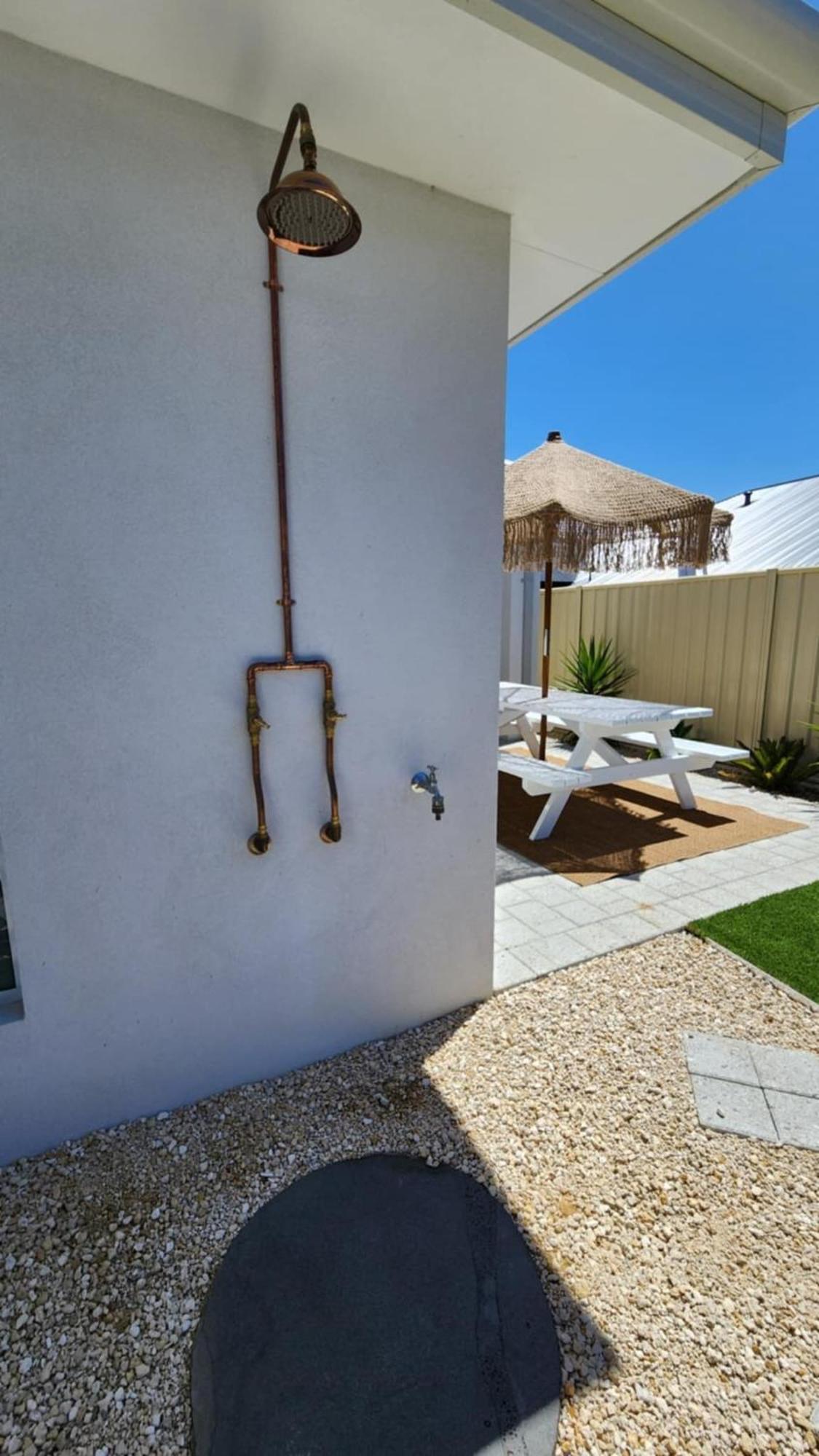Shoreacres House Holiday home Dunsborough