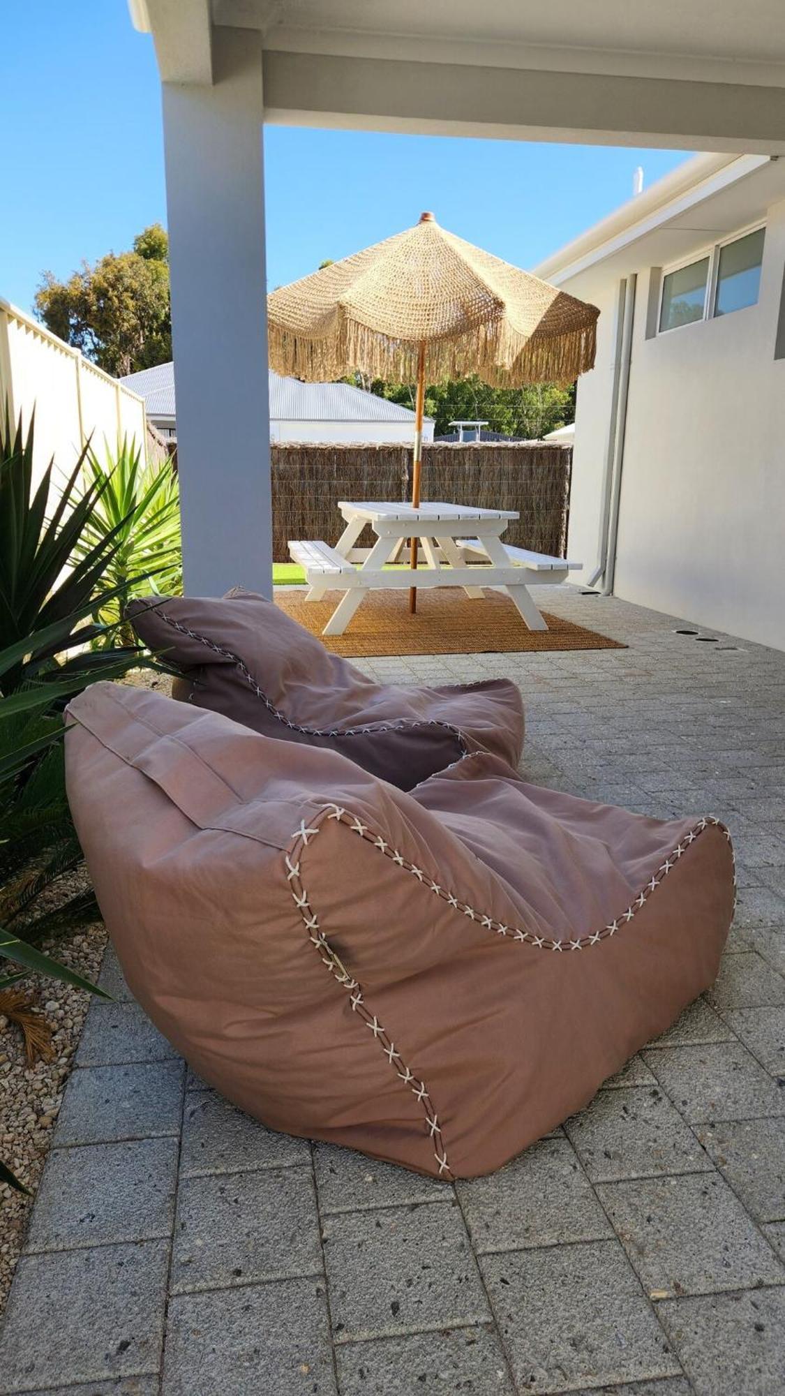 Holiday home Shoreacres House Dunsborough