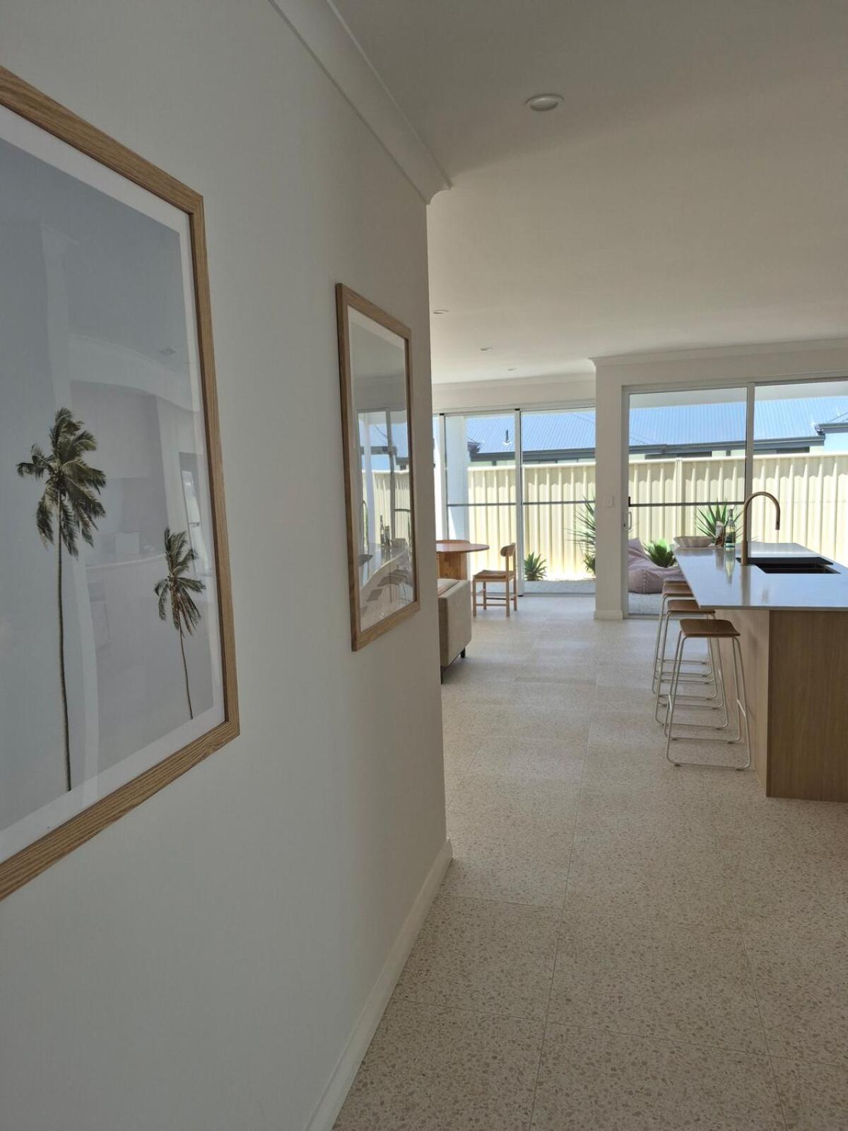 Shoreacres House Dunsborough