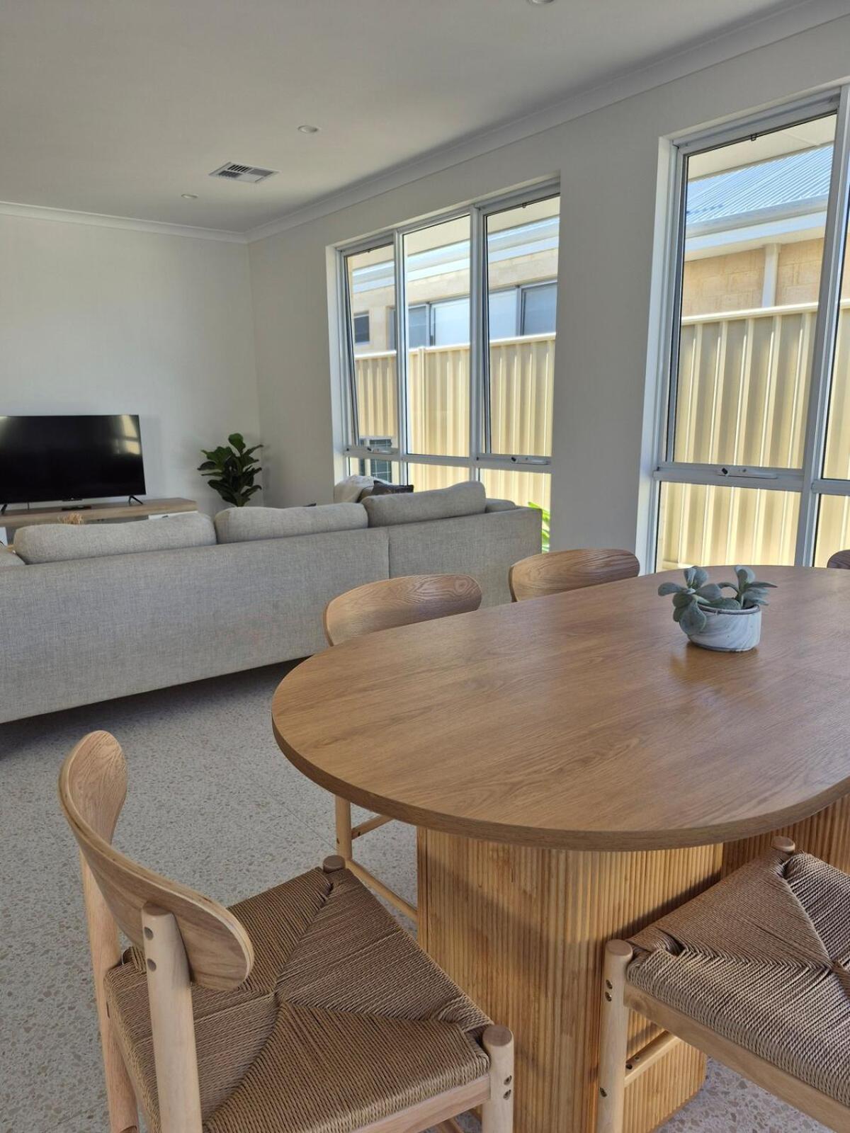 Shoreacres House Holiday home Dunsborough