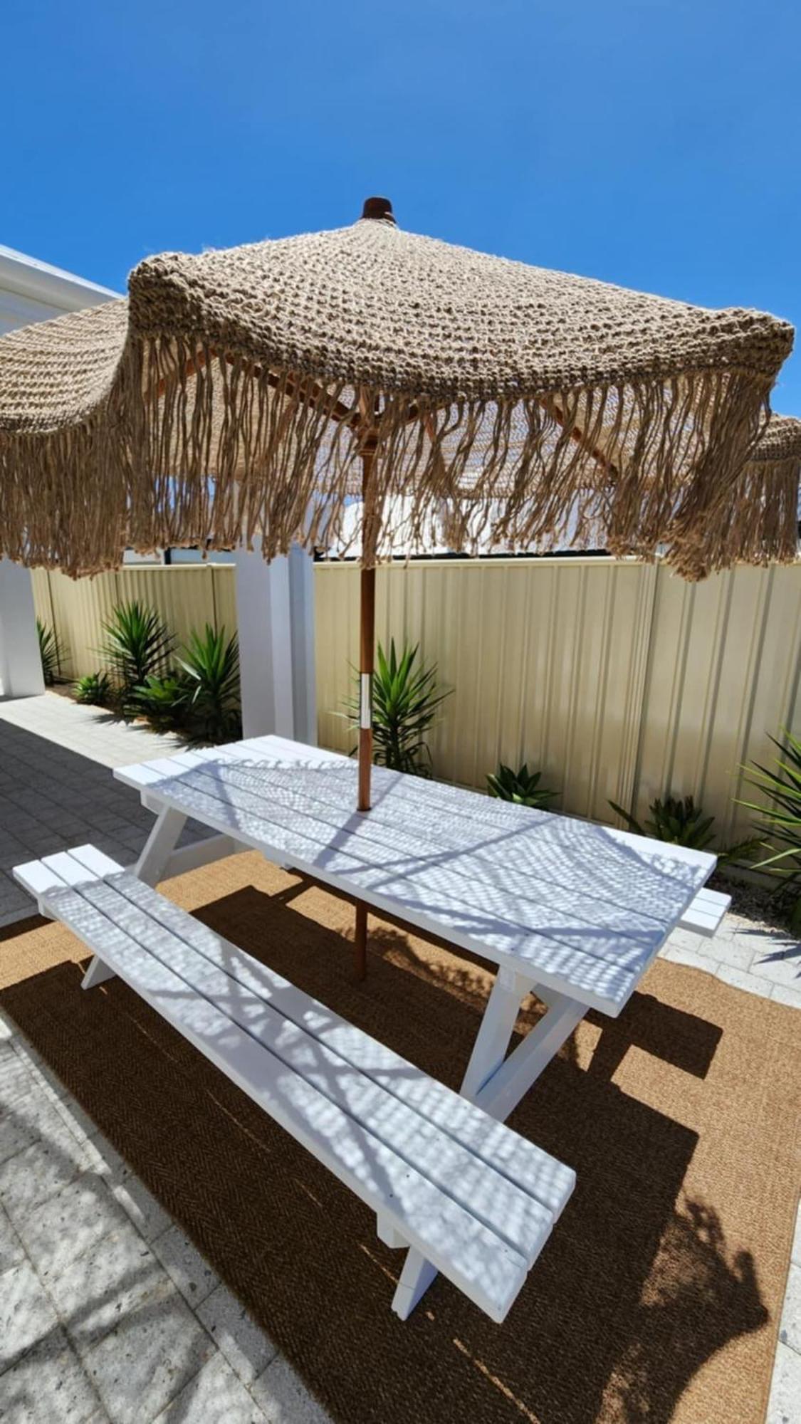 Shoreacres House Holiday home