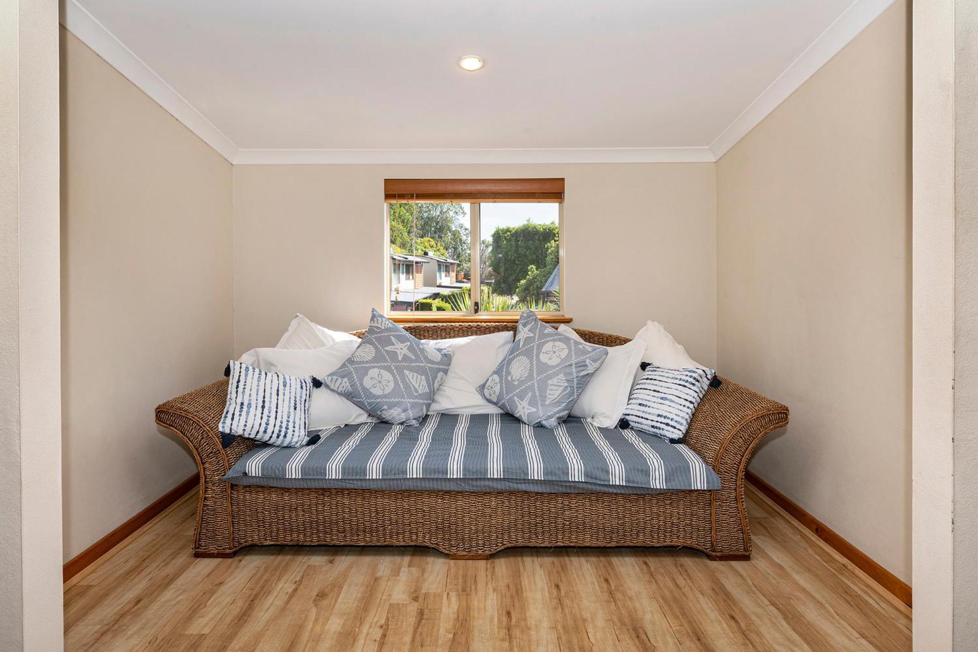 Bay Village Resort Dunsborough