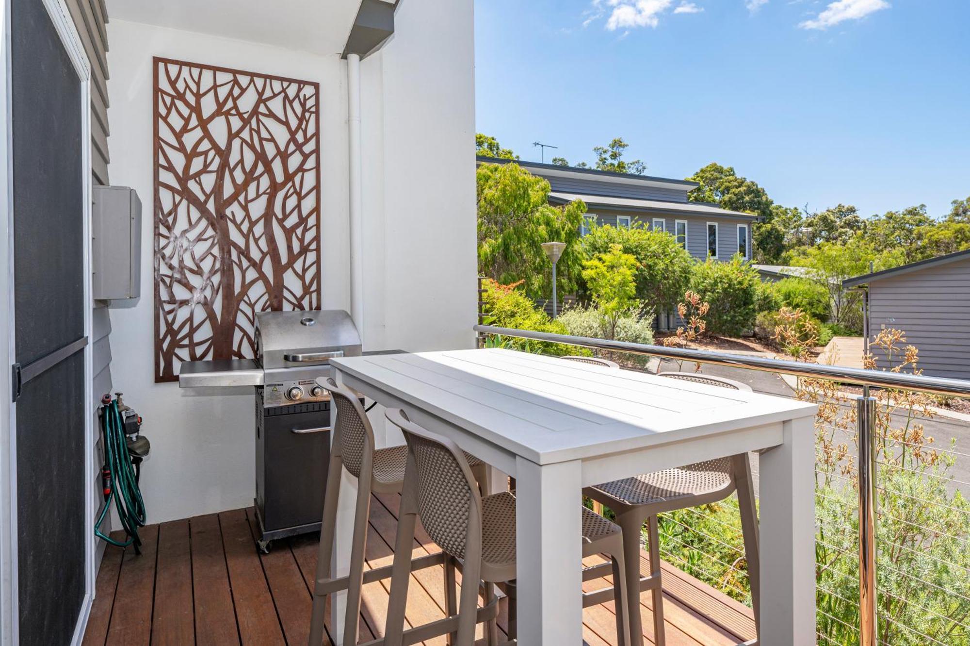 Holiday home Sedici @ Cape Dunsborough