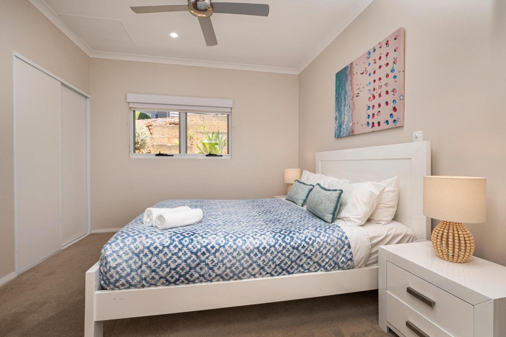 Holiday home Sedici @ Cape Dunsborough