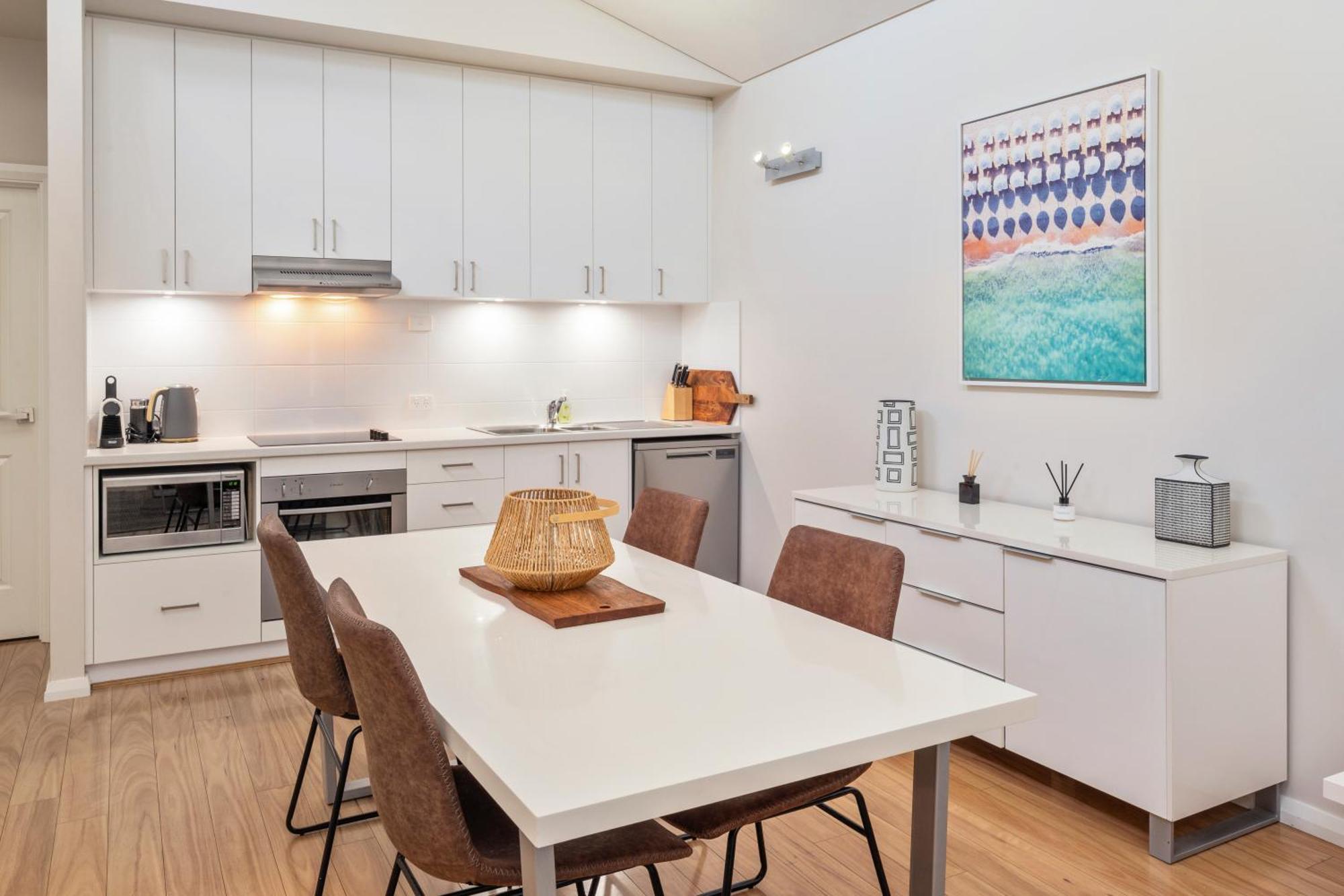 Holiday home Sedici @ Cape