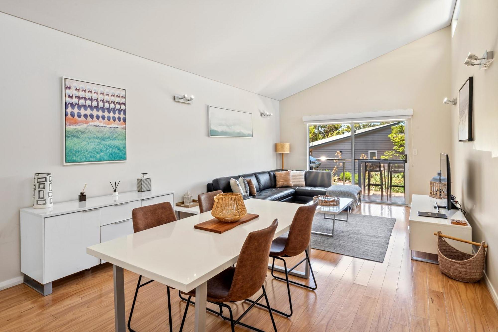 Holiday home Sedici @ Cape Dunsborough