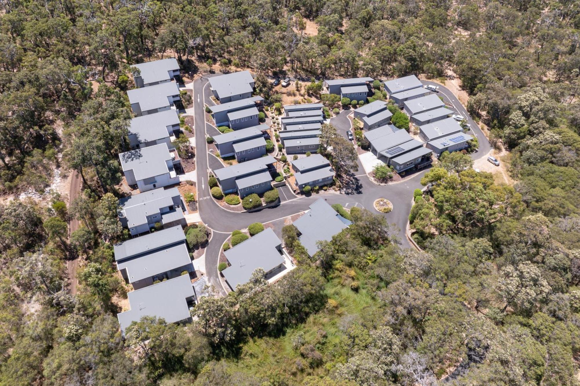 Alkira @ Cape Holiday home