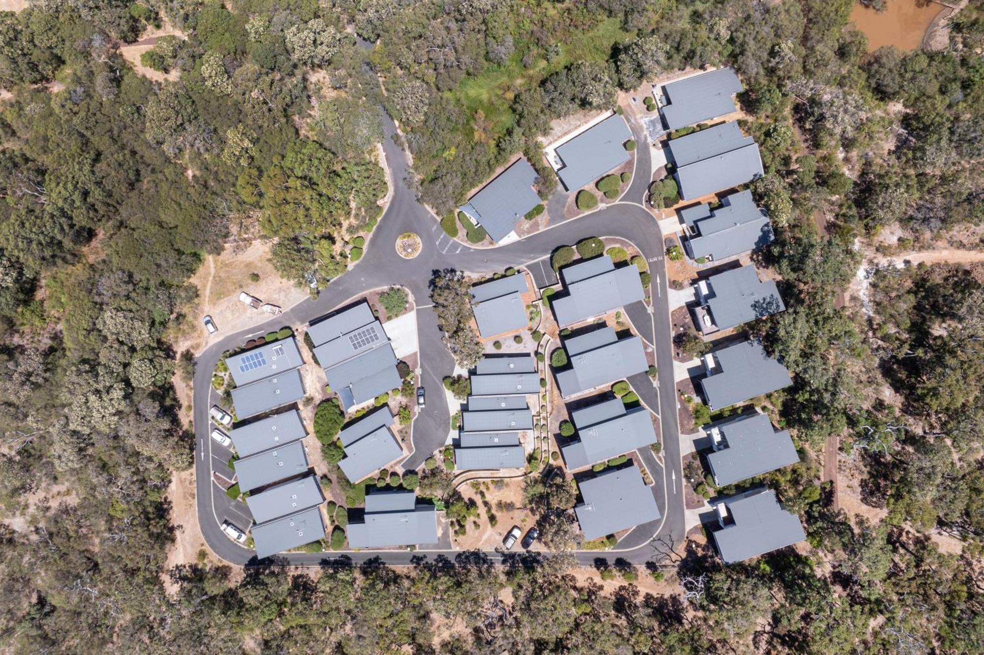 Alkira @ Cape Holiday home Dunsborough