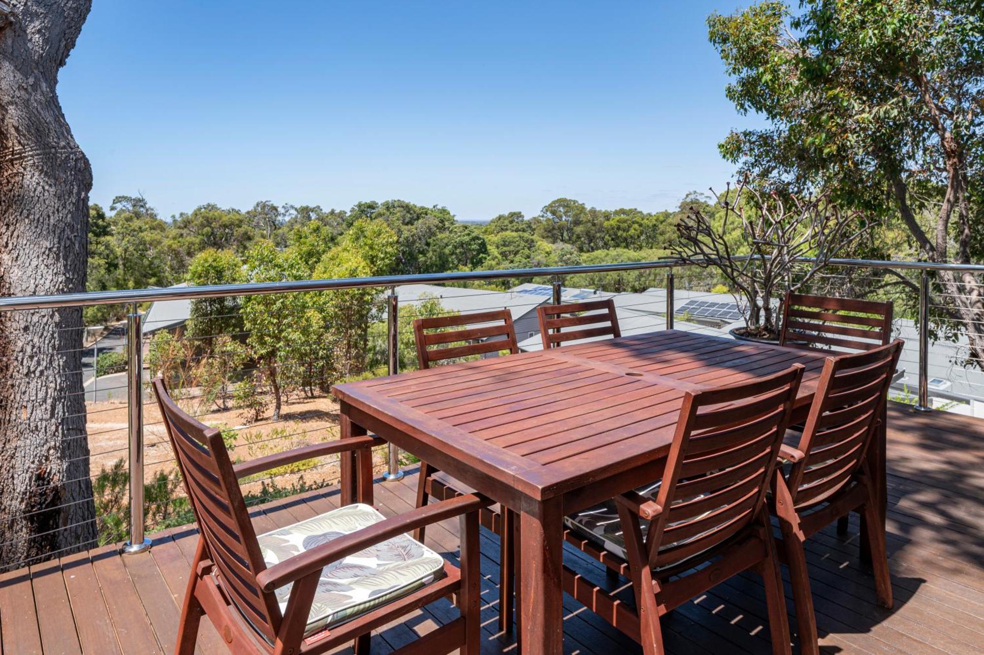 Holiday home Alkira @ Cape