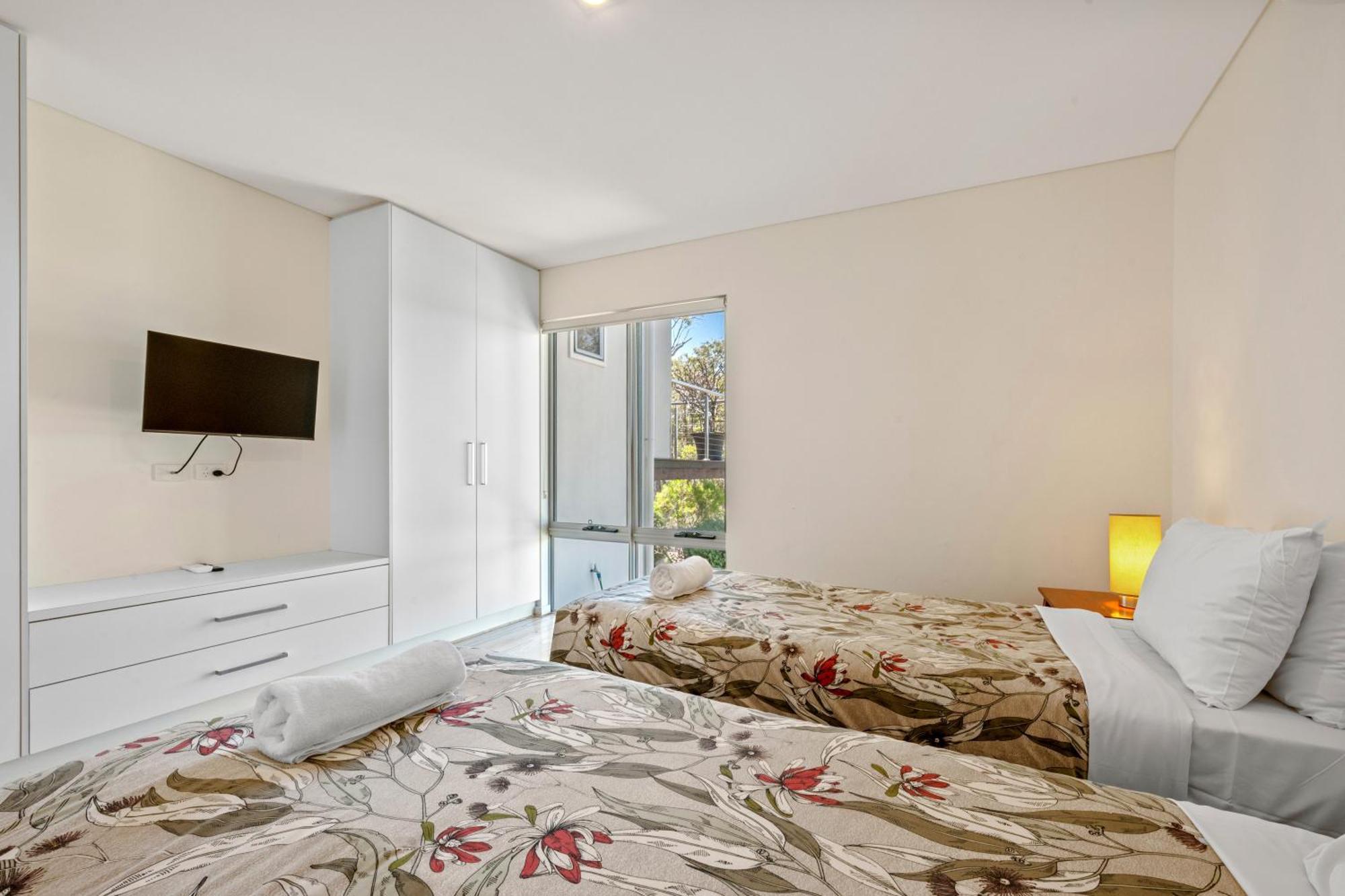 Holiday home Alkira @ Cape *