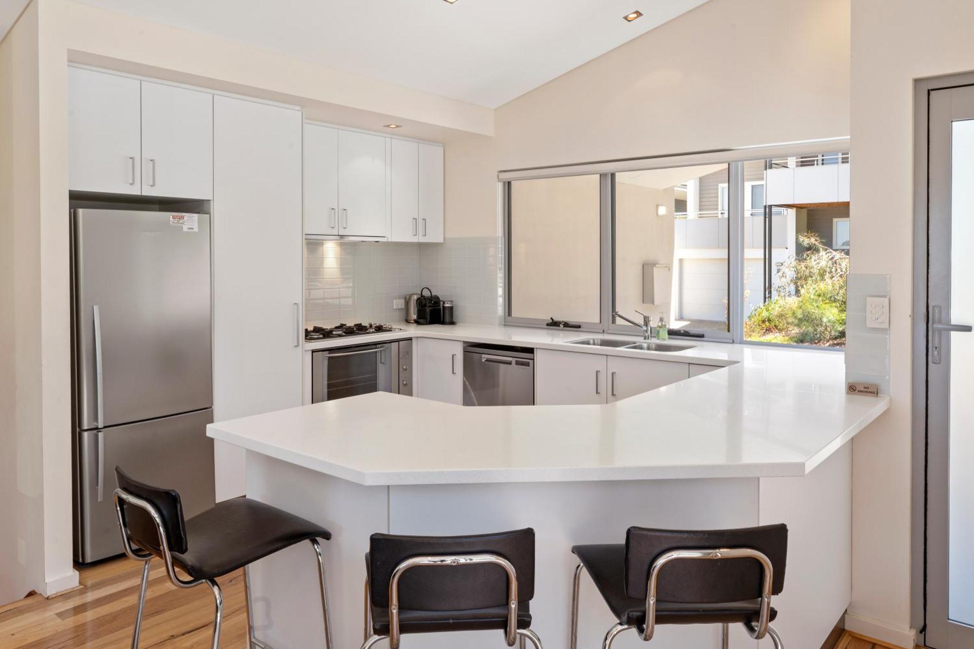 Alkira @ Cape Holiday home Dunsborough