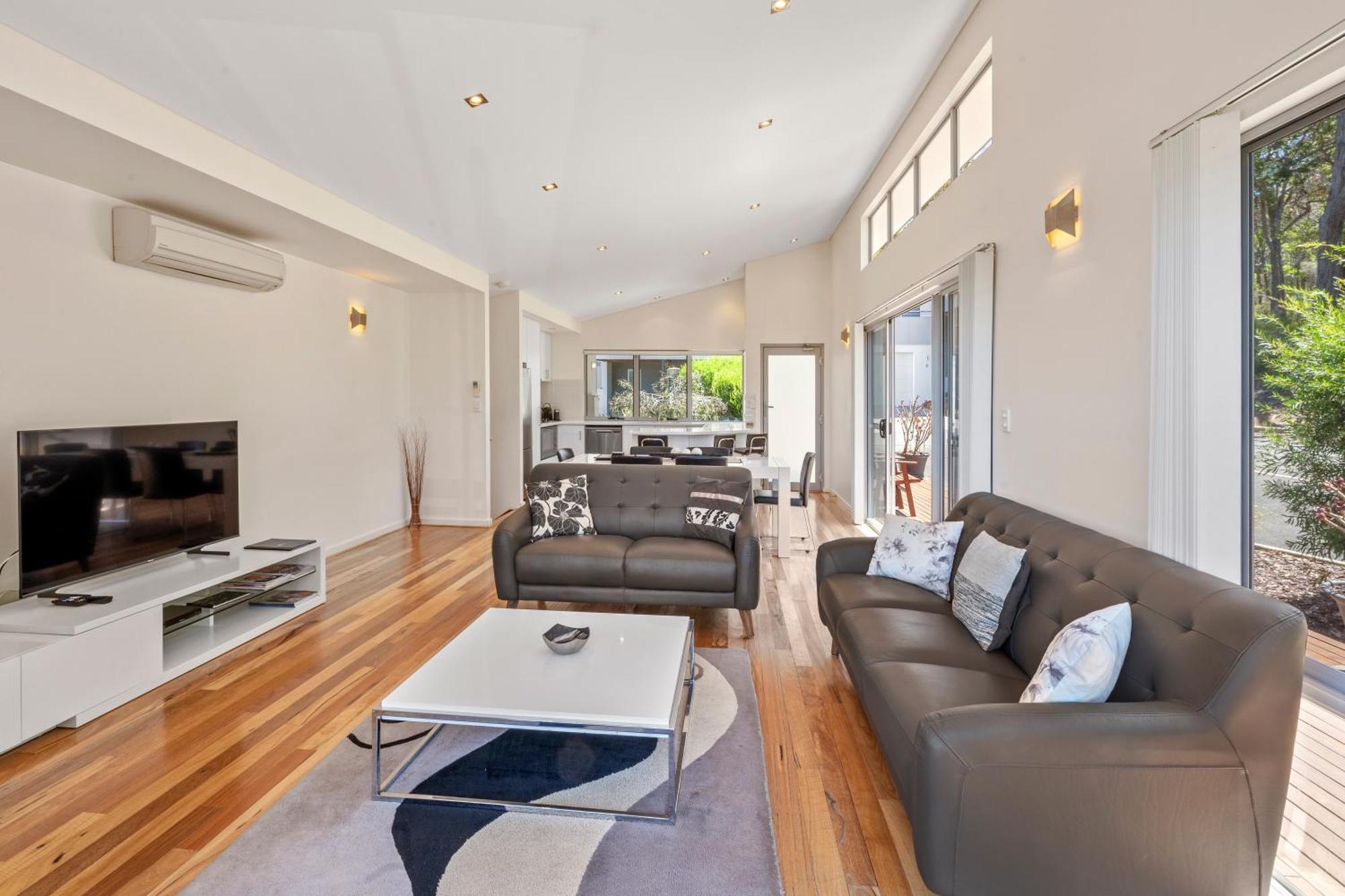 Holiday home Alkira @ Cape Dunsborough