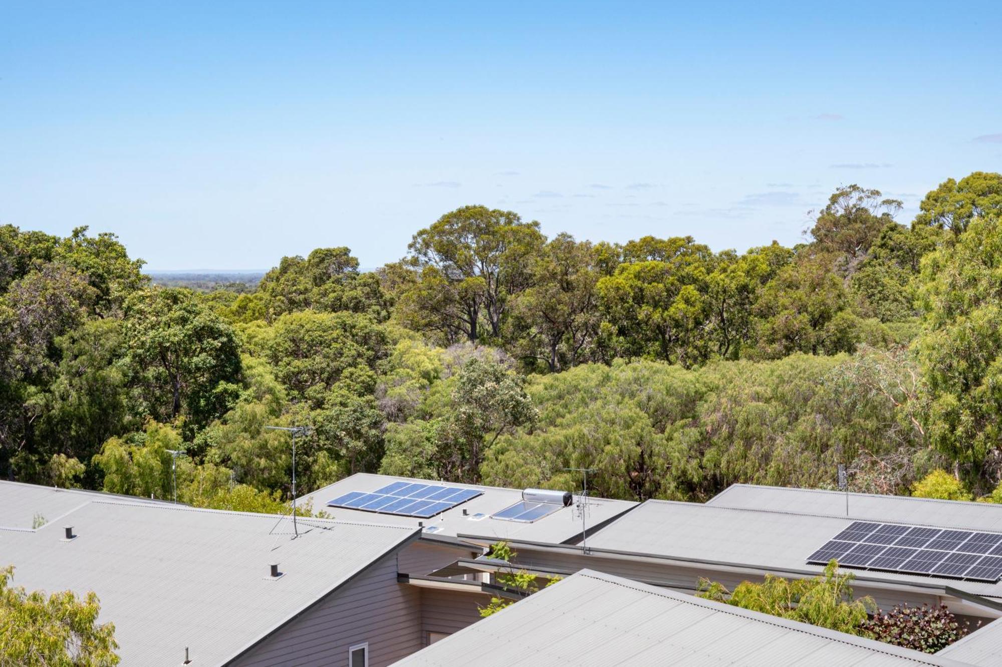 Alkira @ Cape Holiday home Dunsborough