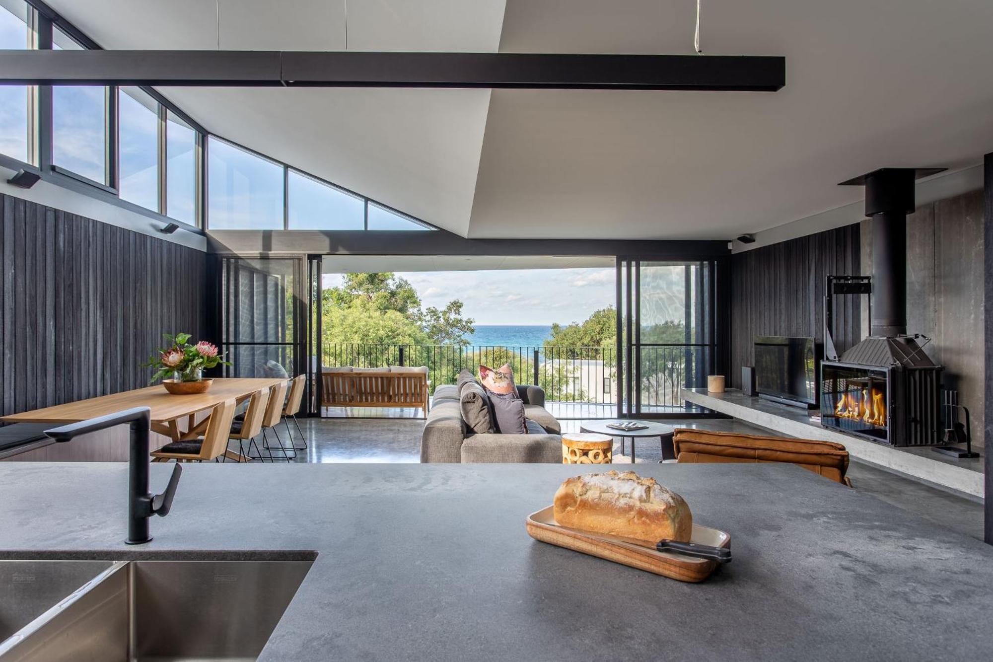 Holiday home Forest House I Private *