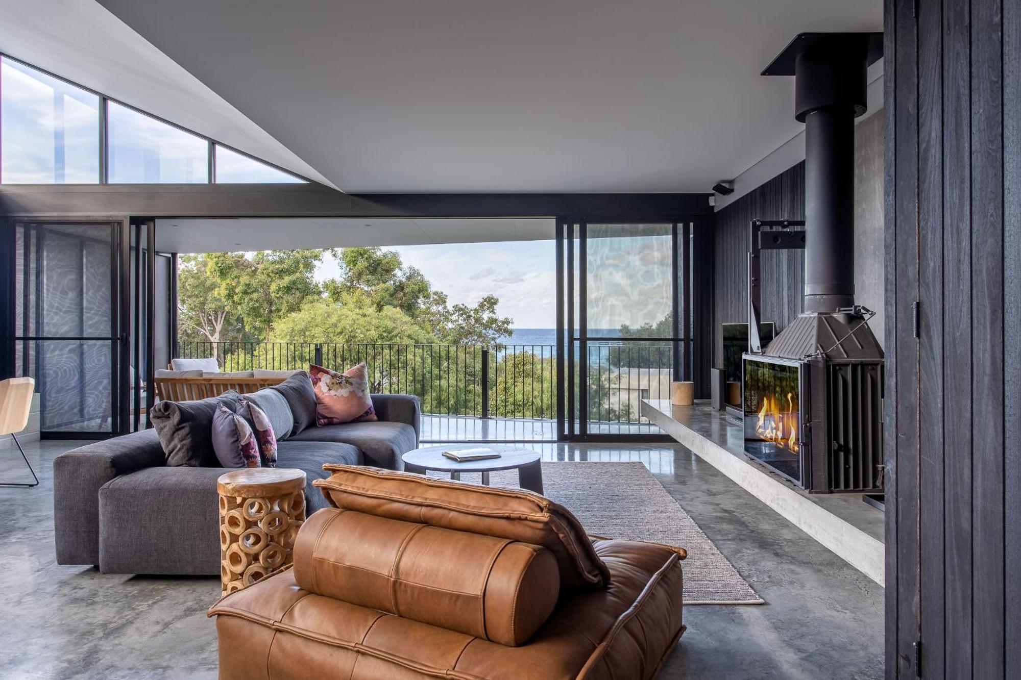 Holiday home Forest House I Private *