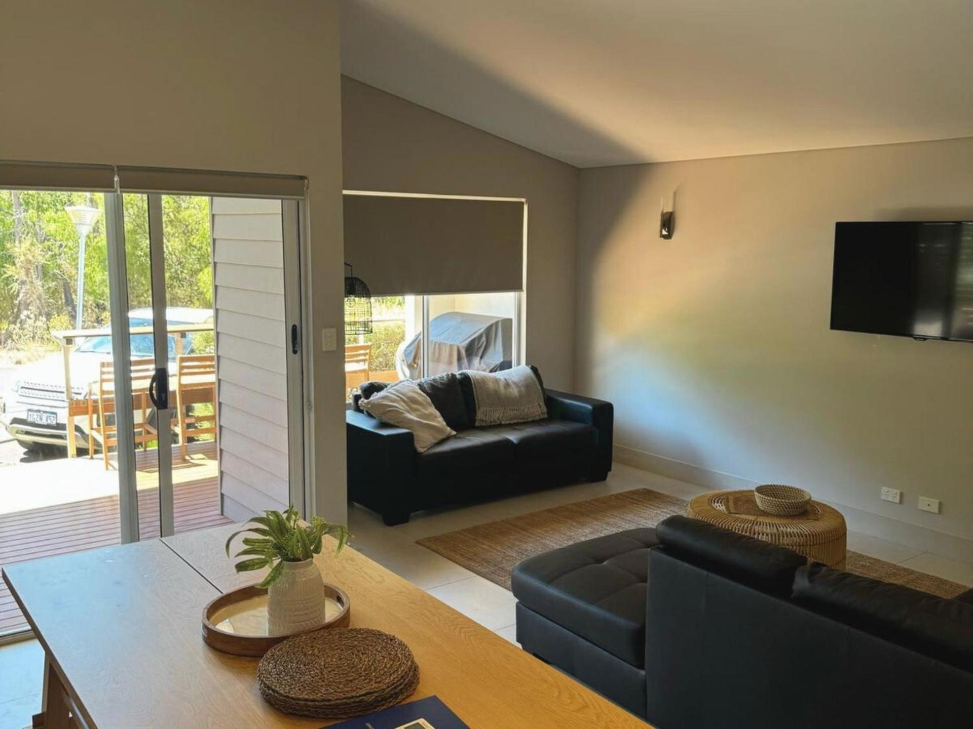 Villa Sulla Costa At Cape Dunsborough