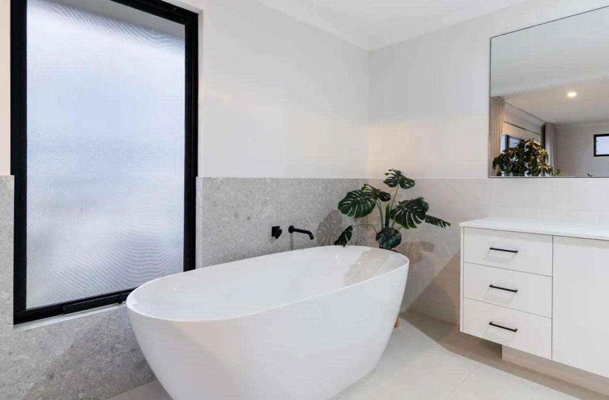 Elanora Retreat