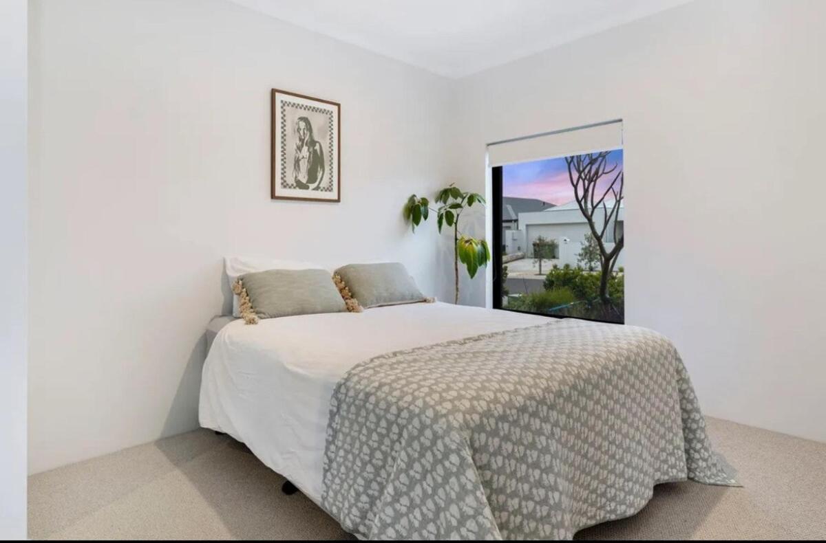 Holiday home Elanora Retreat Dunsborough