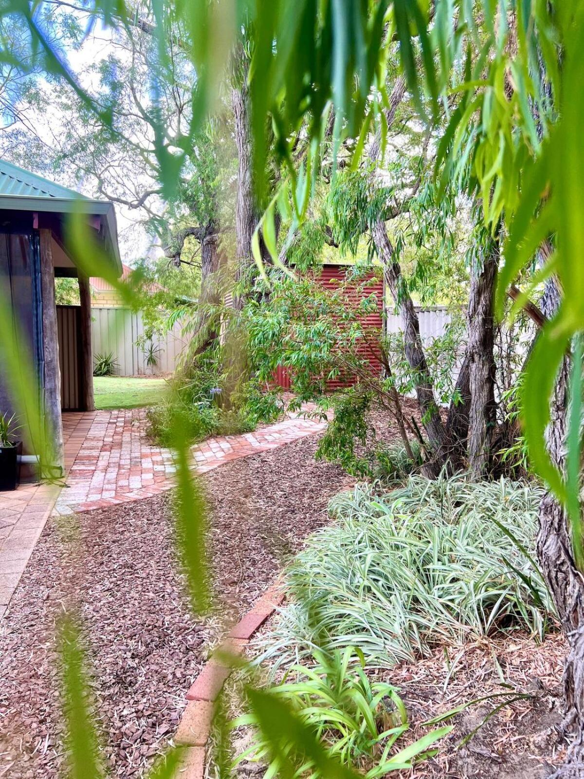 Acacia Retreat Dunsborough