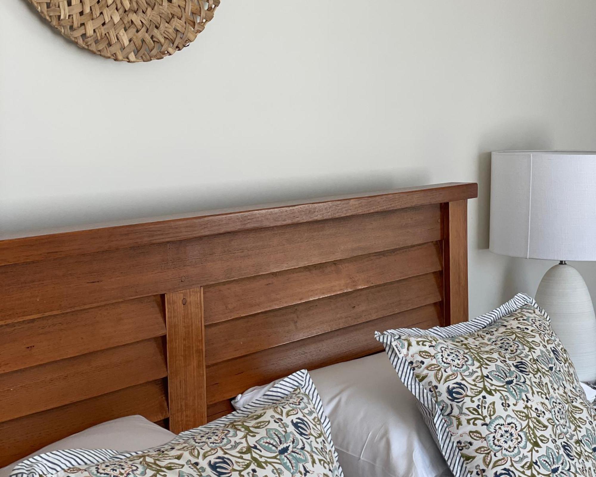 Heartbeat Retreat - Luxury Estate With Gym & Sauna Dunsborough