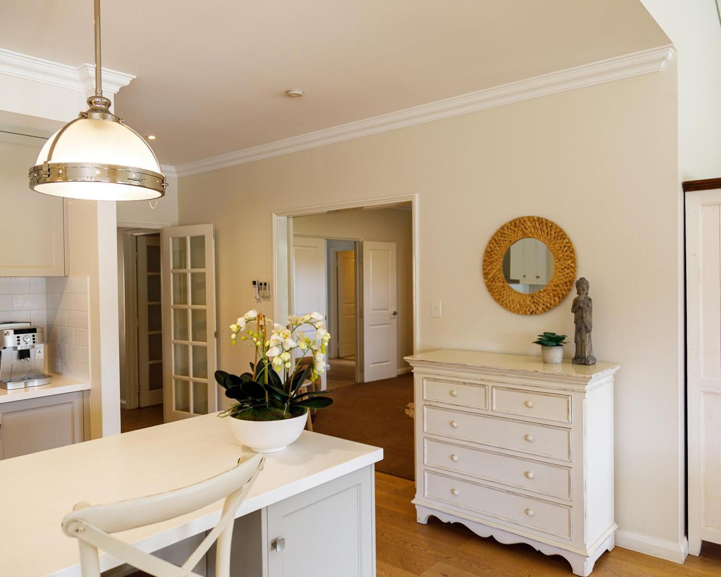 Holiday home Heartbeat Retreat - Luxury Estate With Gym & Sauna Dunsborough