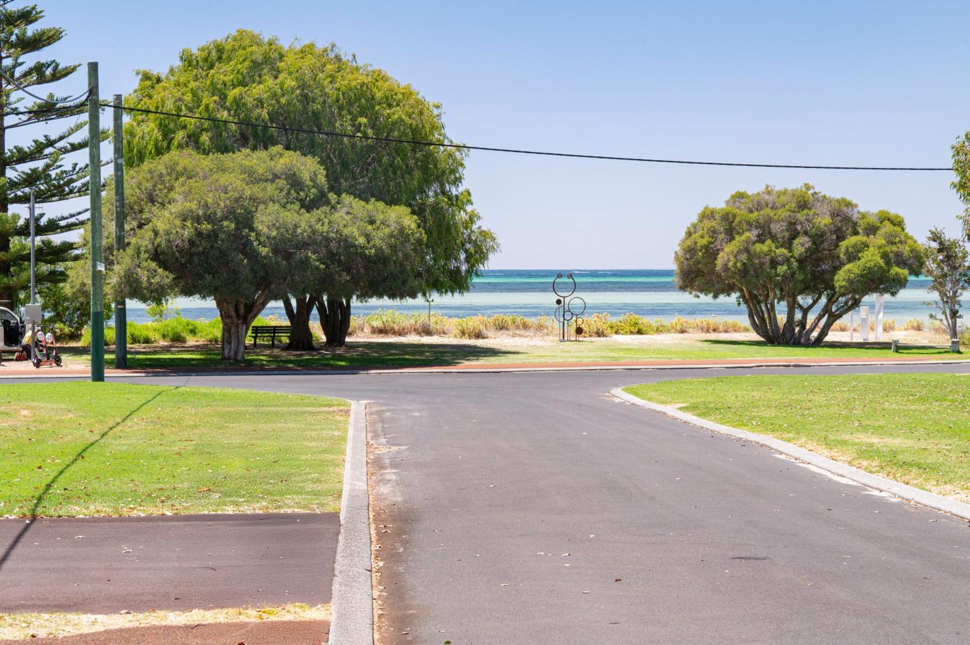 Holiday home By The Bay Dunsborough