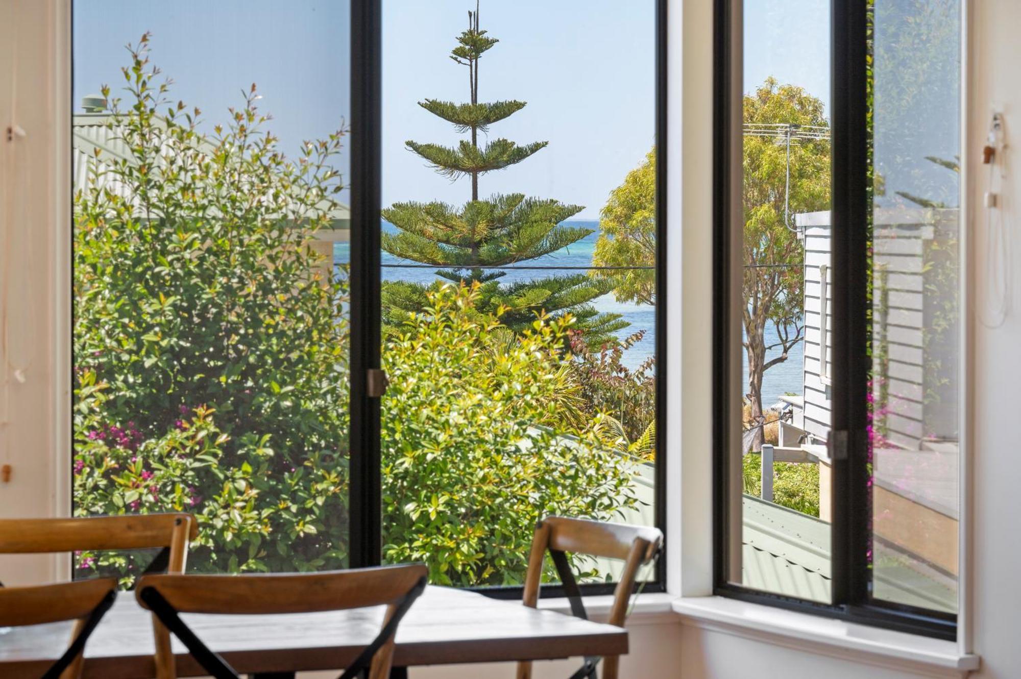 Holiday home By The Bay Dunsborough