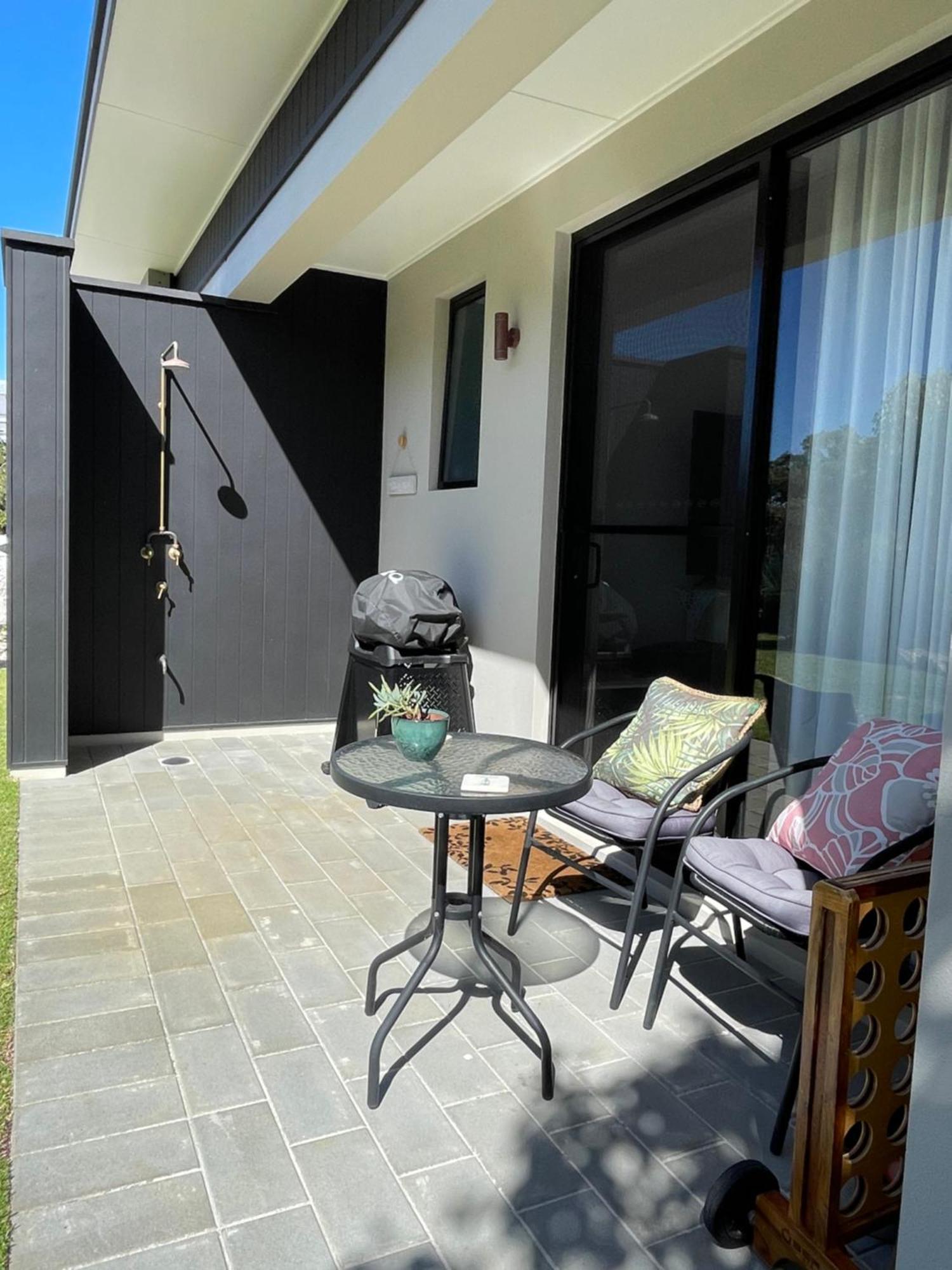 Carnarvon Castle Eagle Bay Holiday home