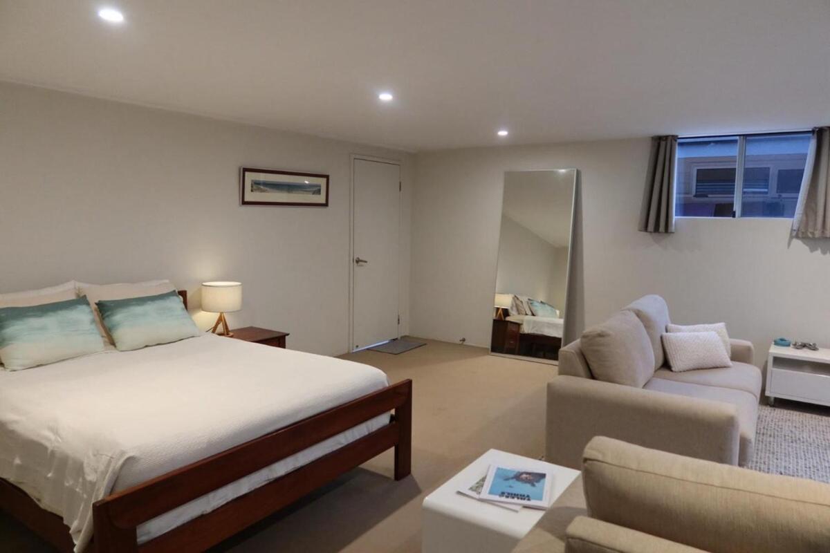 Unique Australian Shed Style House * Dunsborough