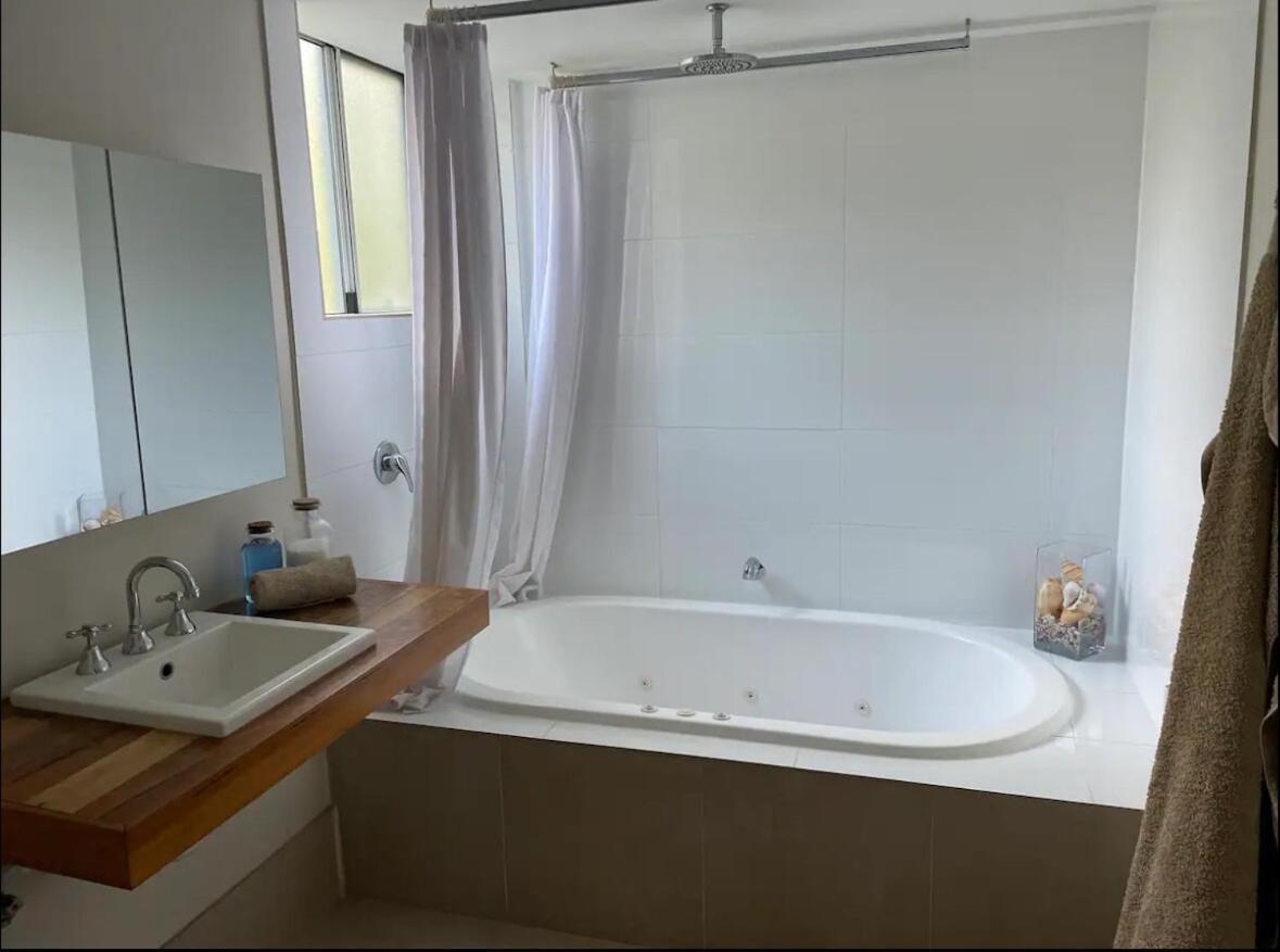 Unique Australian Shed Style House Apartment Dunsborough