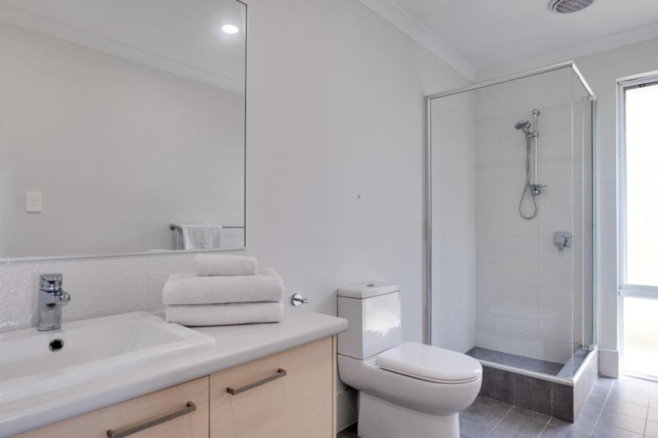 Holiday home Delightfully Relaxing Retreat In Dunsborough