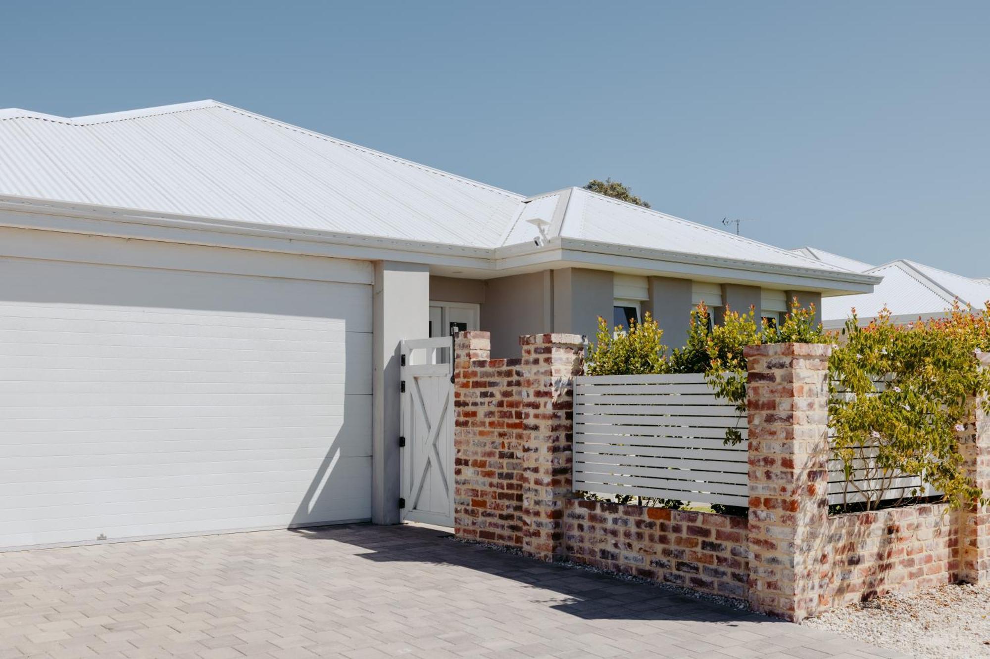 Holiday home Papillon Family & Pet Friendly *