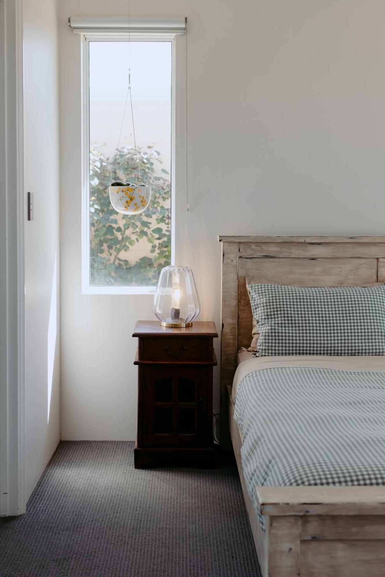 Papillon Family & Pet Friendly Holiday home *