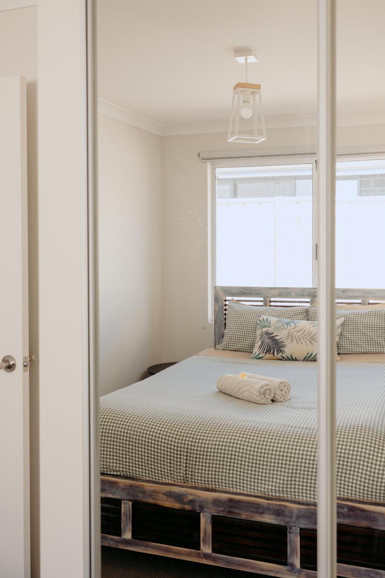 Holiday home Papillon Family & Pet Friendly Dunsborough