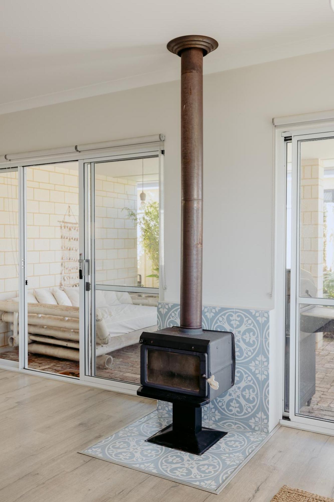 Papillon Family & Pet Friendly * Dunsborough