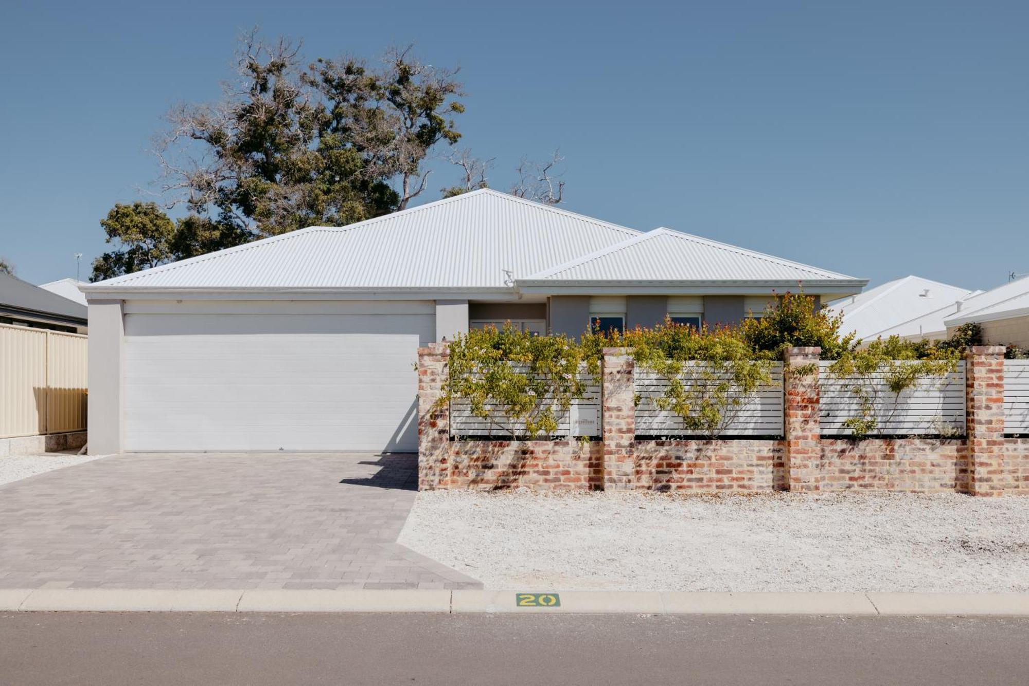 Papillon Family & Pet Friendly * Dunsborough