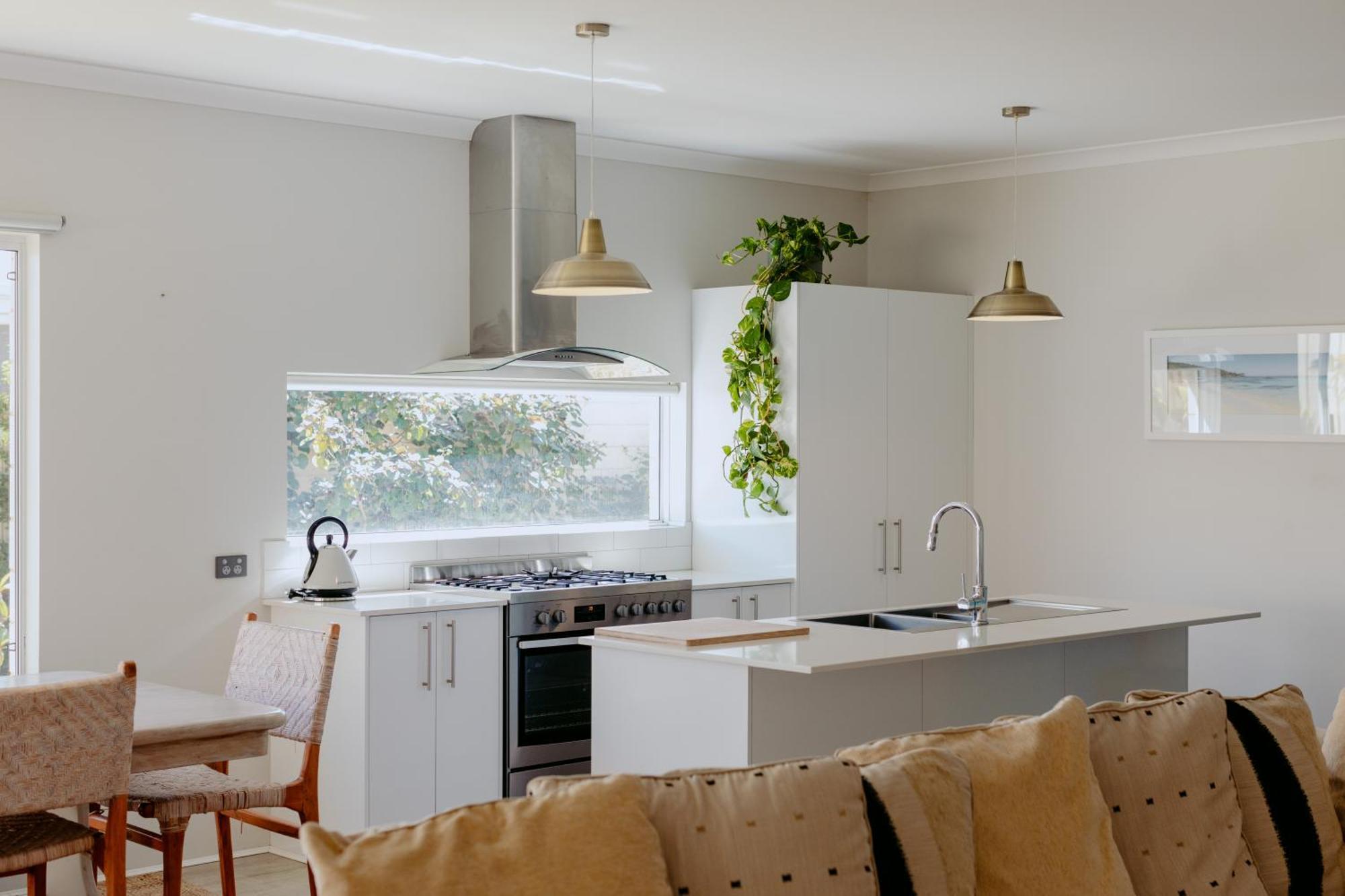 Holiday home Papillon Family & Pet Friendly