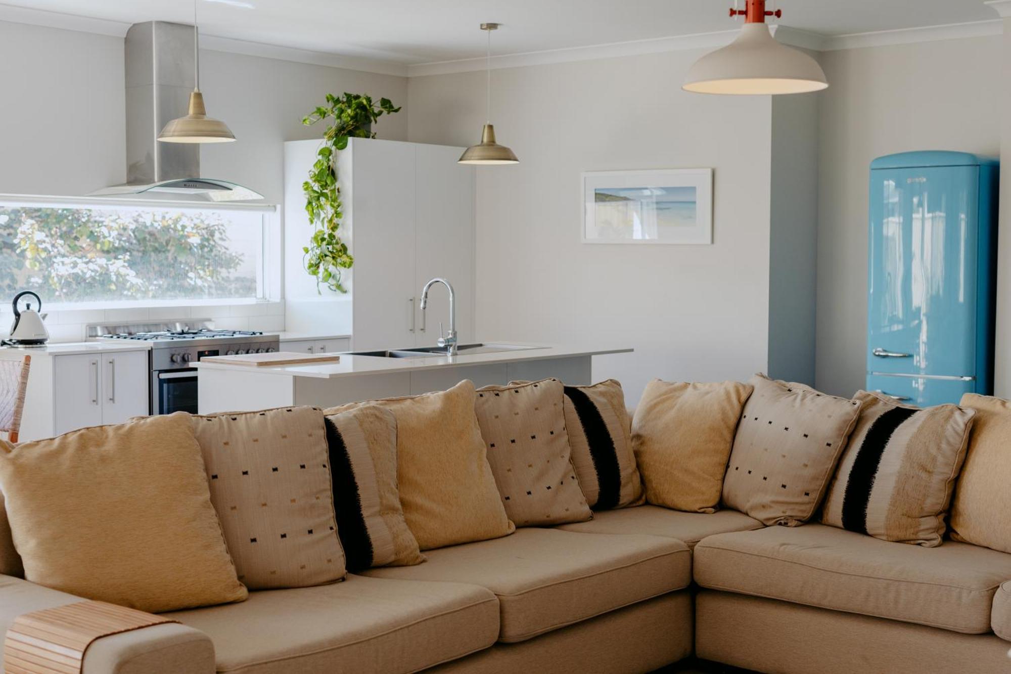 Holiday home Papillon Family & Pet Friendly *