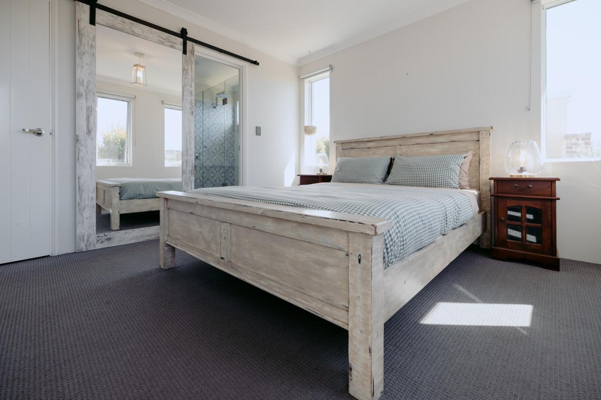 Holiday home Papillon Family & Pet Friendly