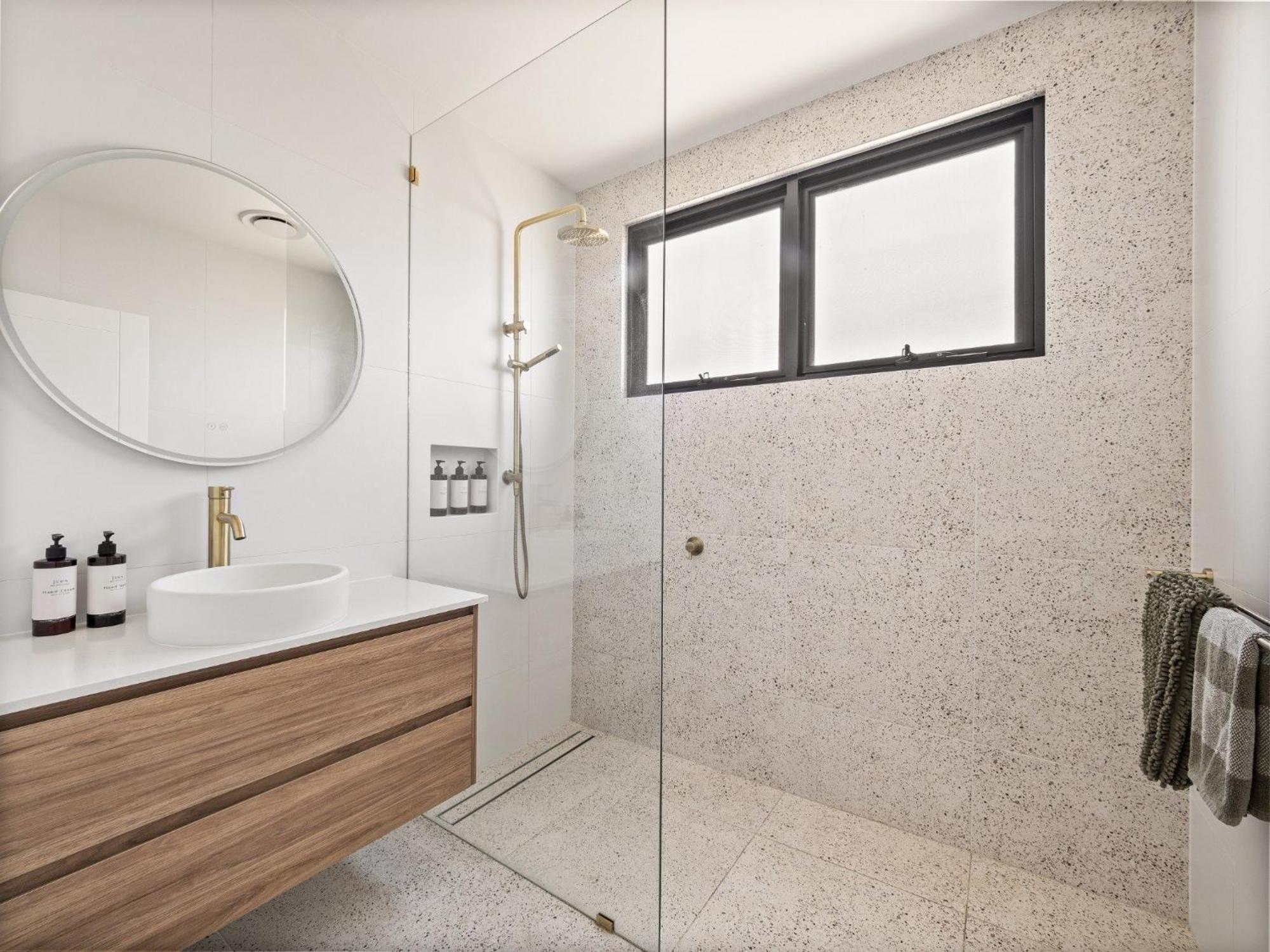 Amila - Location With Designed Spaces Holiday home *