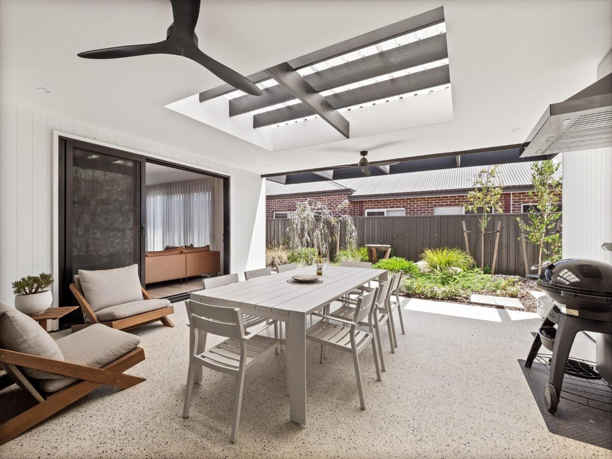 Amila - Location With Designed Spaces Holiday home Dunsborough